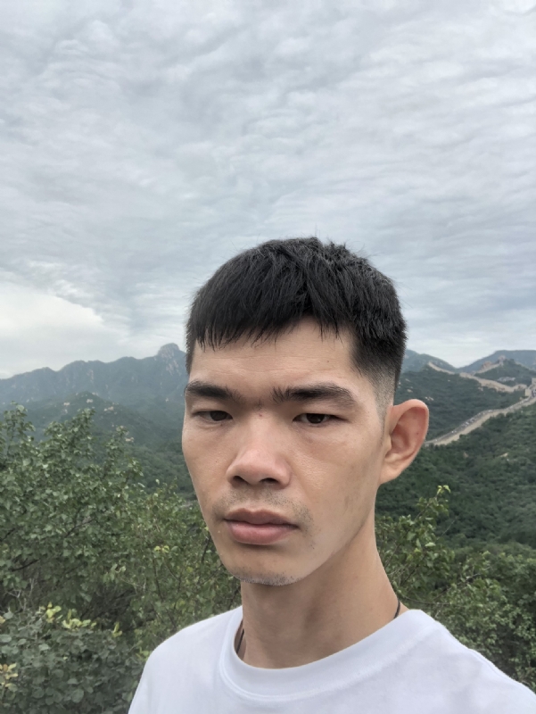 车同轨的第一张照片--厦门相亲网