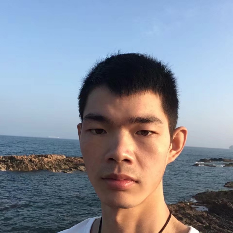 车同轨的第三张照片--厦门相亲网