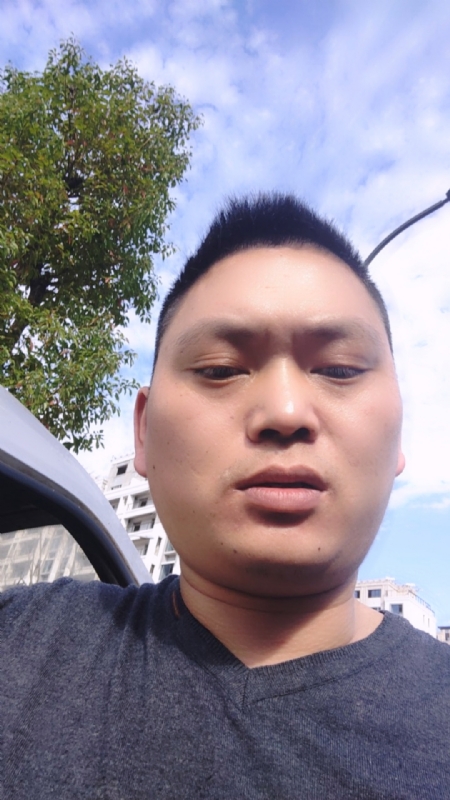 xsx8312的第一张照片--厦门相亲网