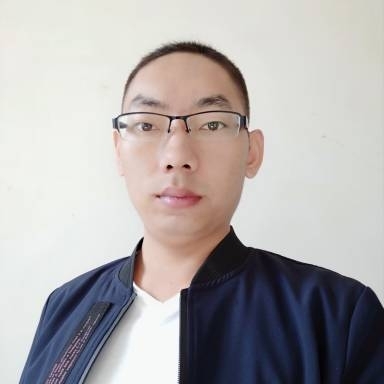 缘起缘灭的第一张照片--厦门相亲网