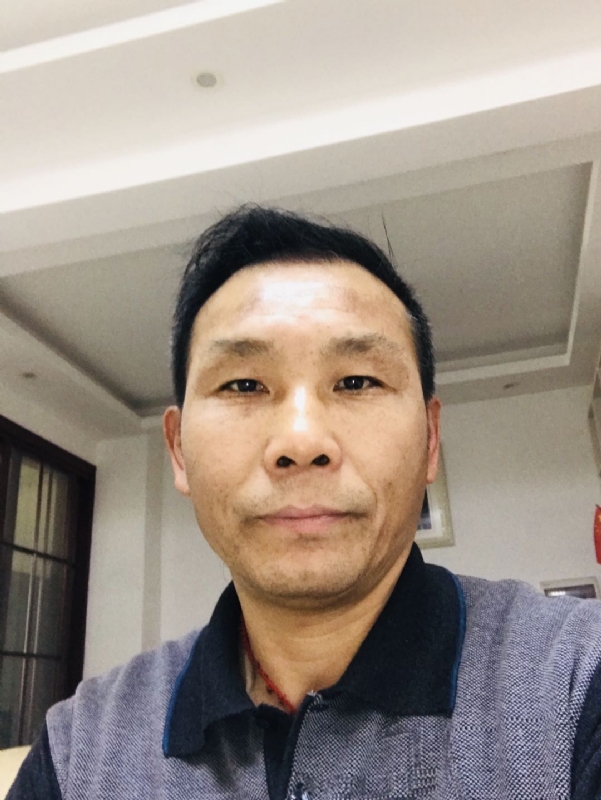 西凤酒的第一张照片--厦门相亲网