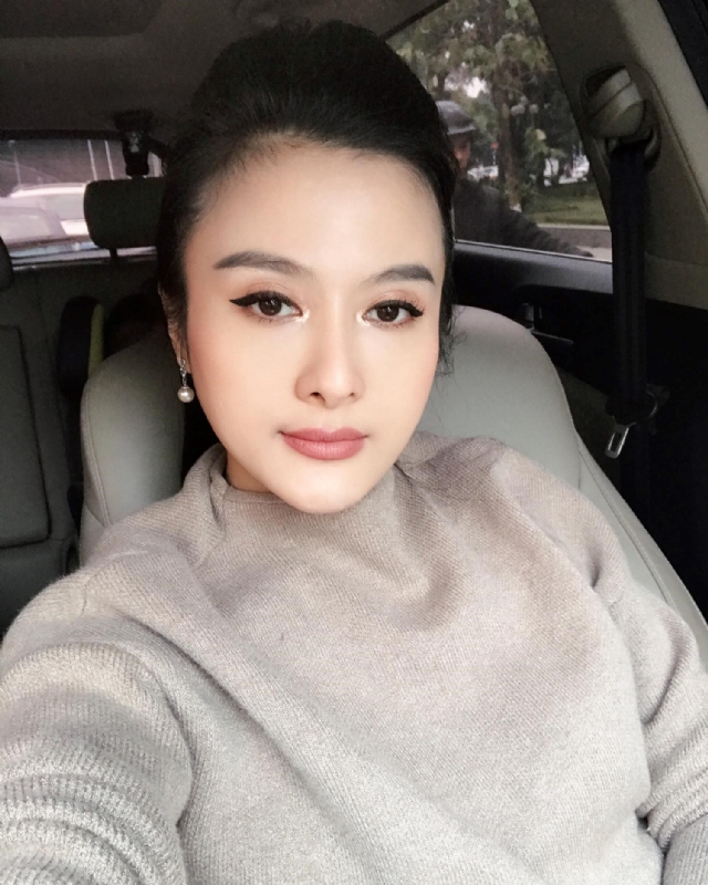 jemmy的第一张照片--厦门相亲网