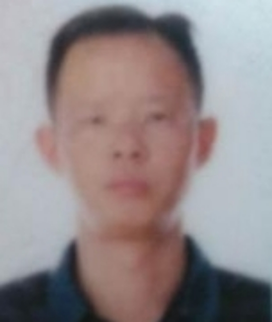 大自在的第一张照片--厦门相亲网