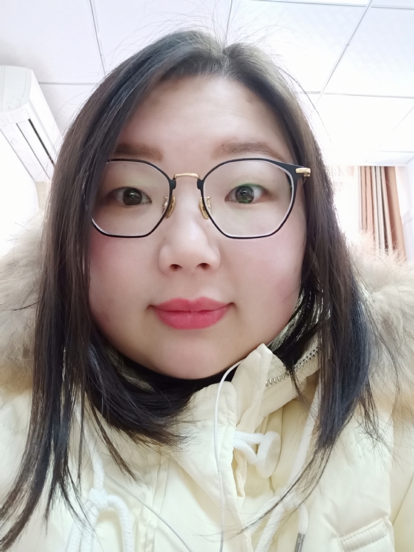 思妙的第一张照片--厦门相亲网