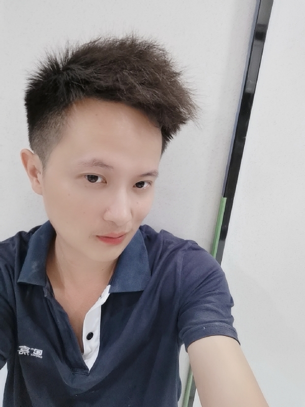 余温的第三张照片--厦门相亲网