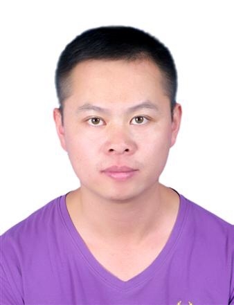 猩猩巨呃的第五张照片--厦门相亲网