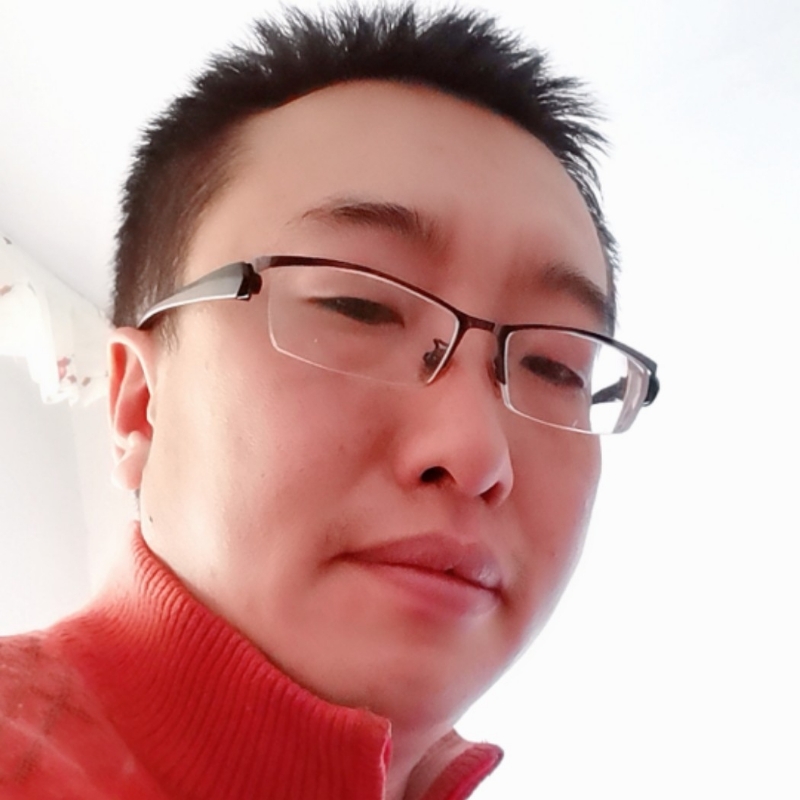 EyesOnMe的第一张照片--厦门相亲网