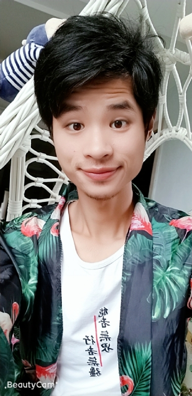 靠谱在联系的第二张照片--厦门相亲网