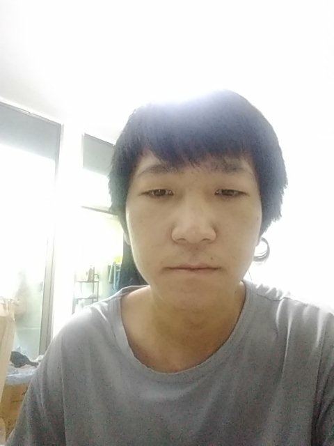单身的第一张照片--厦门相亲网