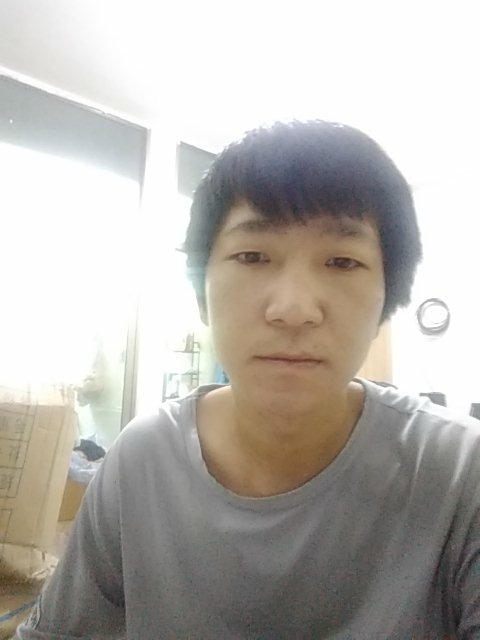 单身的第四张照片--厦门相亲网
