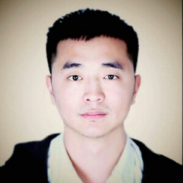 weiwei的第二张照片--厦门相亲网
