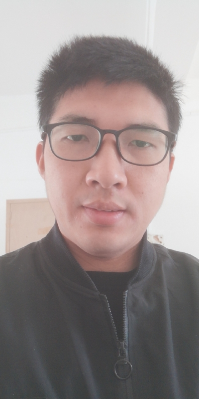 周游云的第一张照片--厦门相亲网