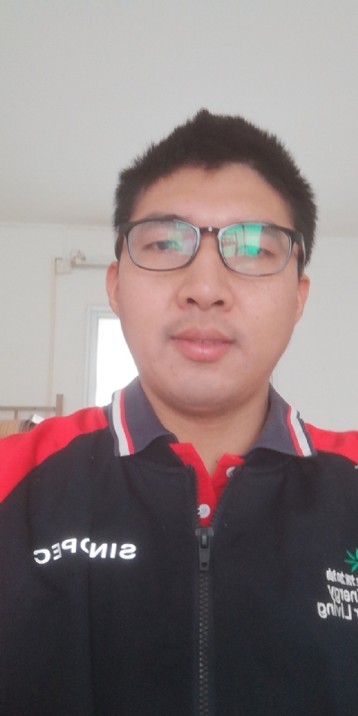 周游云的第三张照片--厦门相亲网