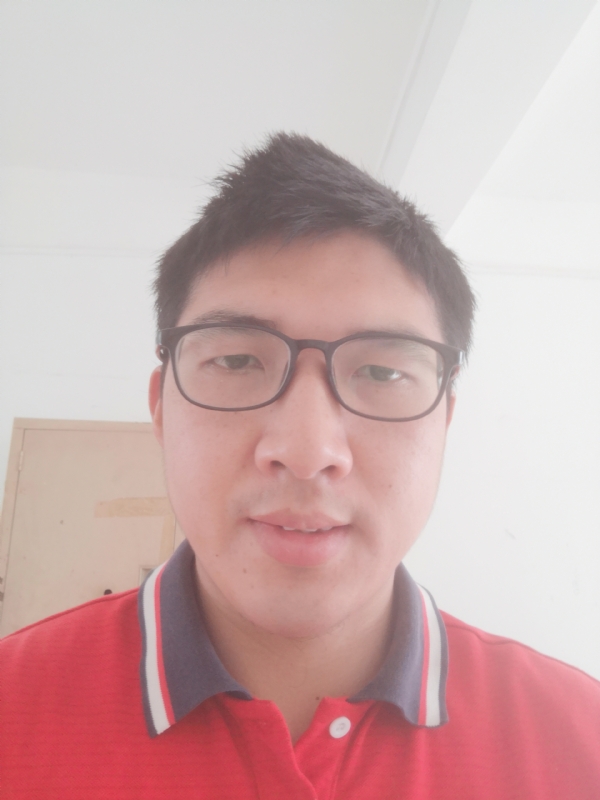 周游云的第五张照片--厦门相亲网
