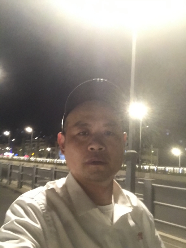 悦满城的第一张照片--厦门相亲网