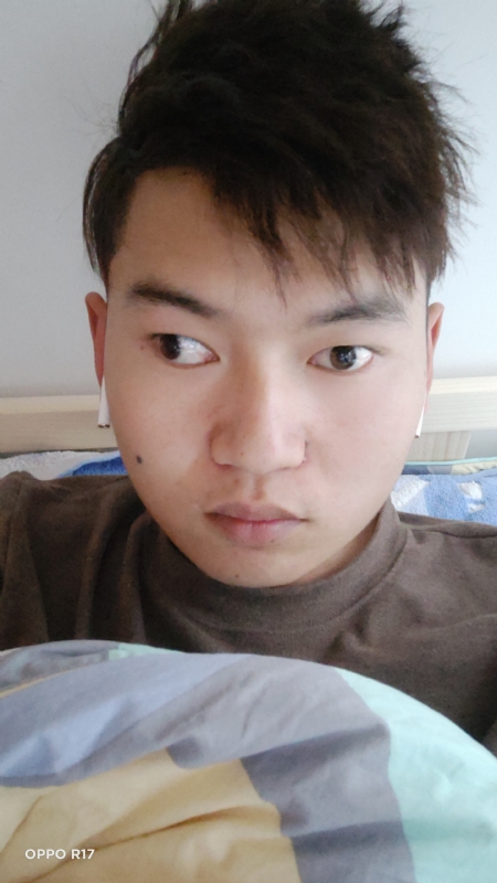 纪的第二张照片--厦门相亲网