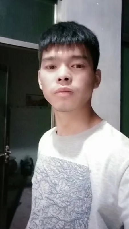 陪伴一生的第一张照片--厦门相亲网