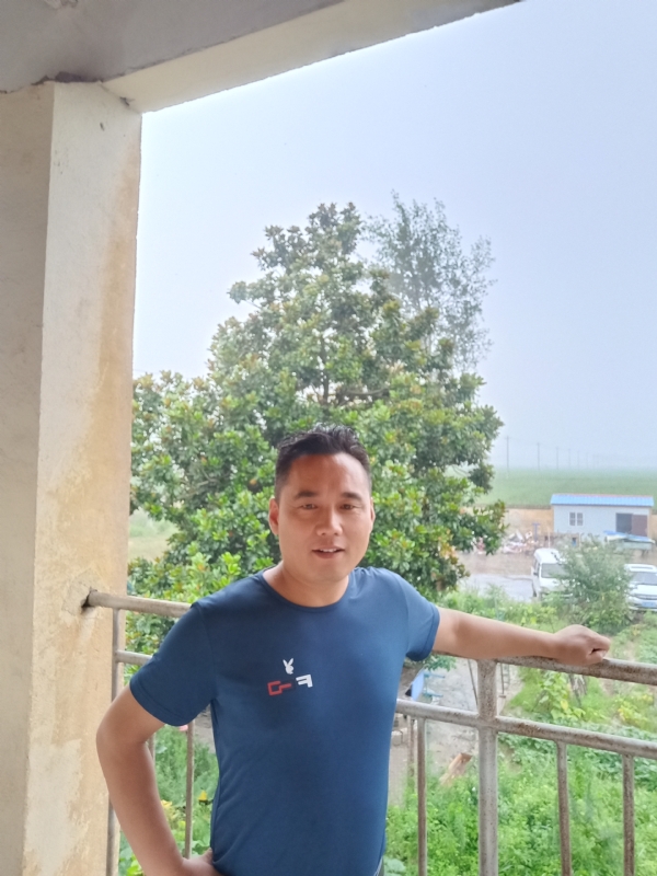 我想有个家的第五张照片--厦门相亲网