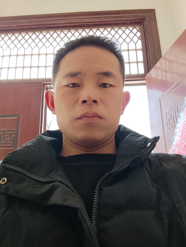 勇敢的成长的第二张照片--厦门相亲网