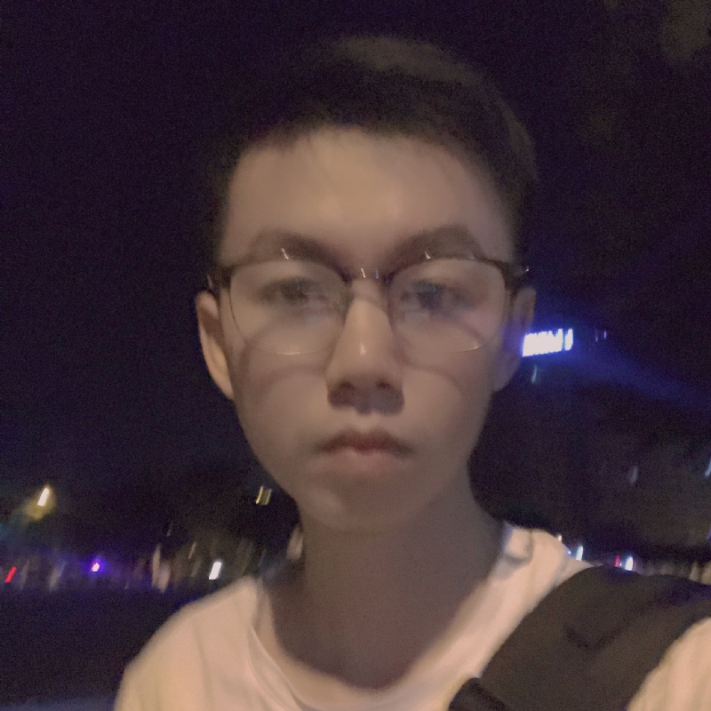 Jessie的第一张照片--厦门相亲网