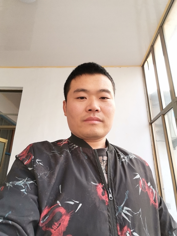 会飞的猪的第一张照片--厦门相亲网