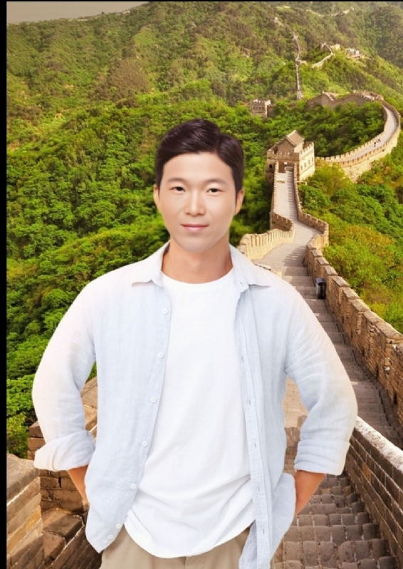 今生只爱你一人的第二张照片--厦门相亲网