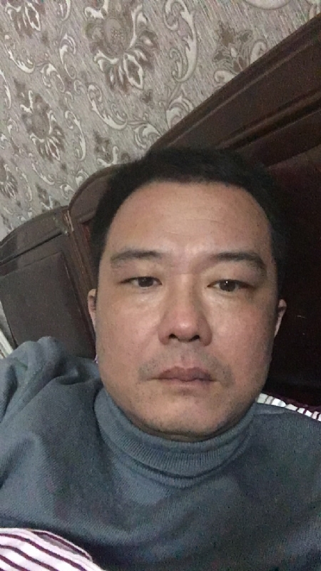 meibei81的第一张照片--厦门相亲网