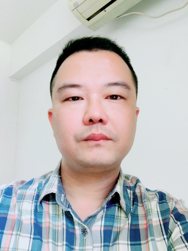 meibei81的第二张照片--厦门相亲网
