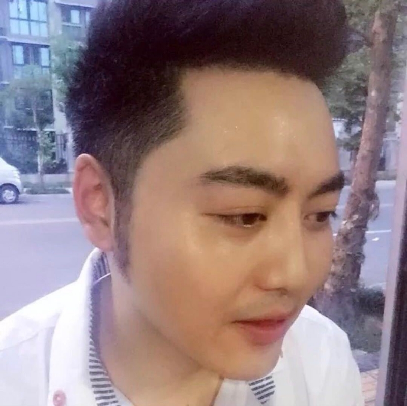 加油吧少年的第一张照片--厦门相亲网
