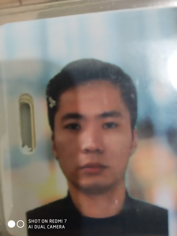 比不感觉的第一张照片--厦门相亲网
