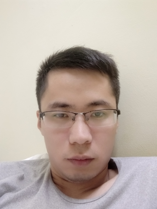 比不感觉的第三张照片--厦门相亲网