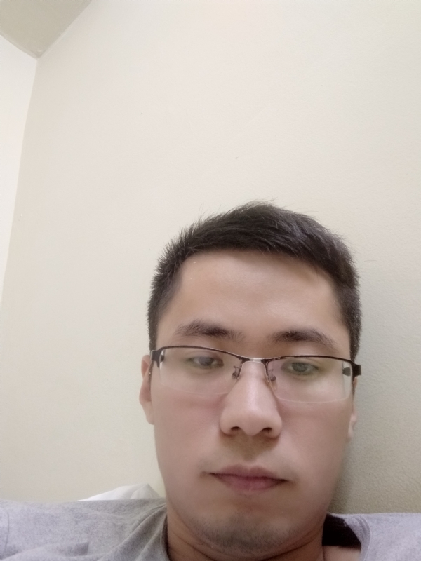 比不感觉的第四张照片--厦门相亲网