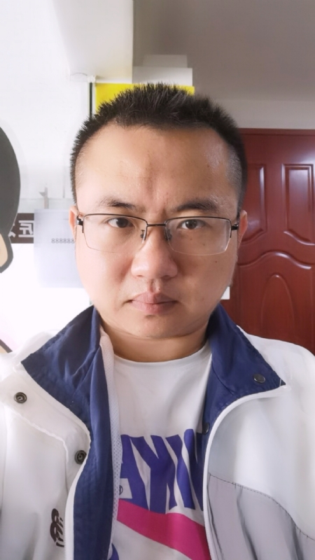 往事如烟的第一张照片--厦门相亲网