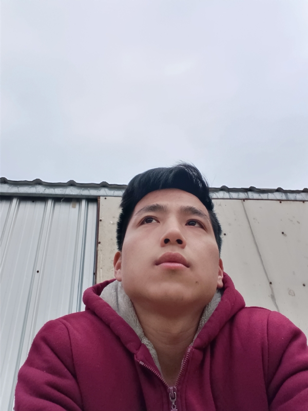 李城的第一张照片--厦门相亲网