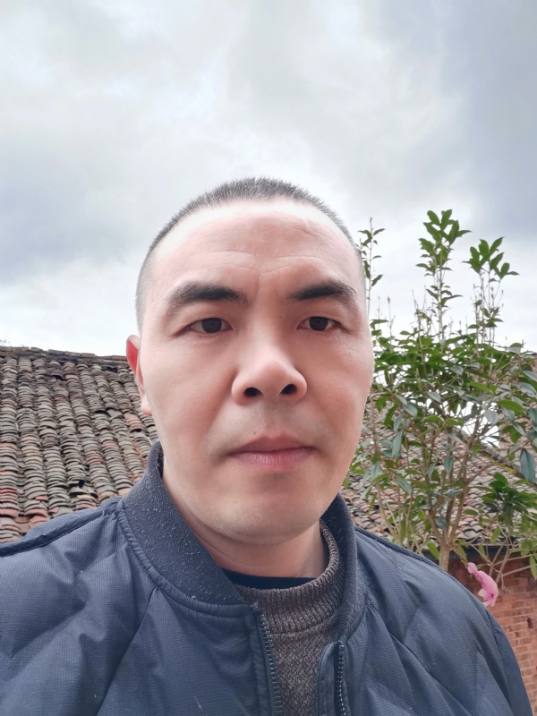 无悔的第一张照片--厦门相亲网