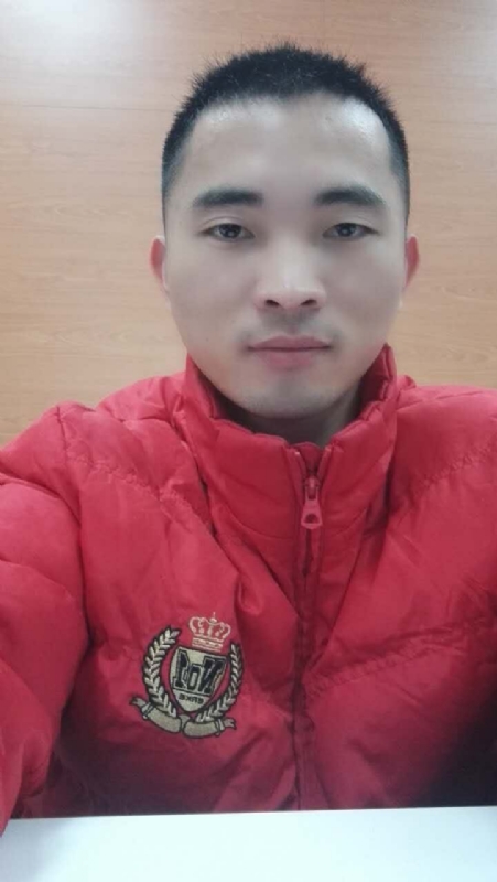加勒彼海带的第一张照片--厦门相亲网