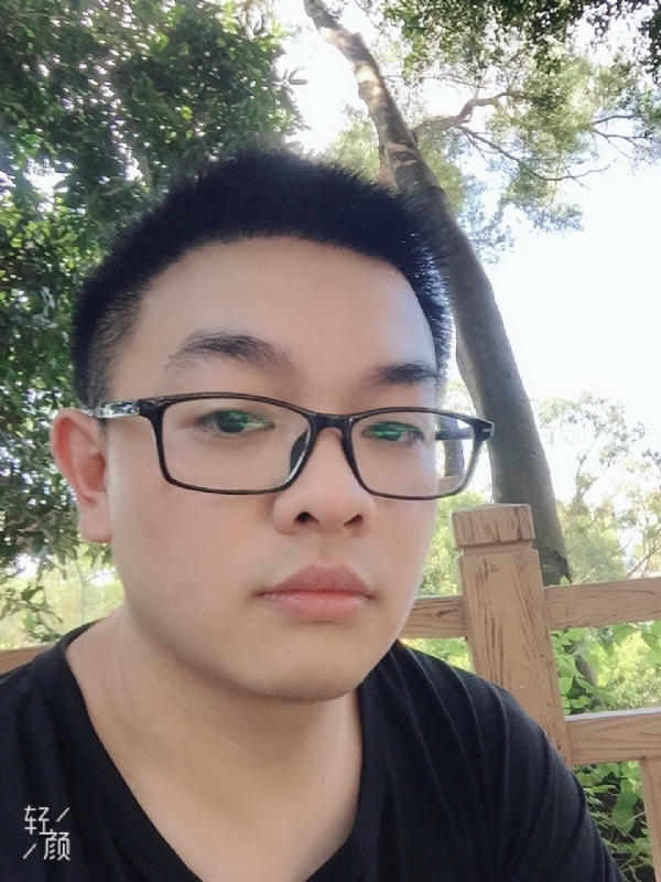 左岸的第一张照片--厦门相亲网