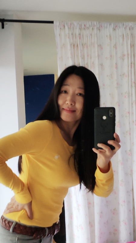 apple的第二张照片--厦门相亲网