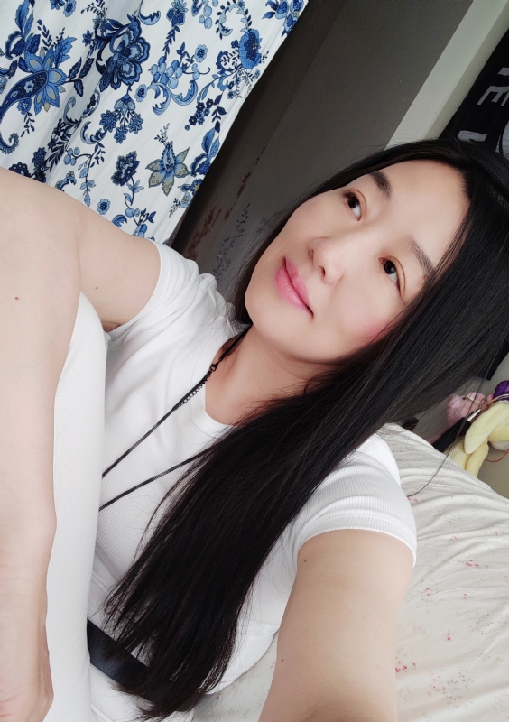 apple的第三张照片--厦门相亲网
