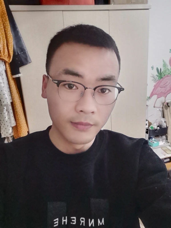 寻一个人的第一张照片--厦门相亲网