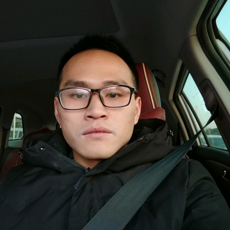 文的第三张照片--厦门相亲网