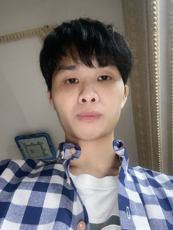 良辰的第一张照片--厦门相亲网