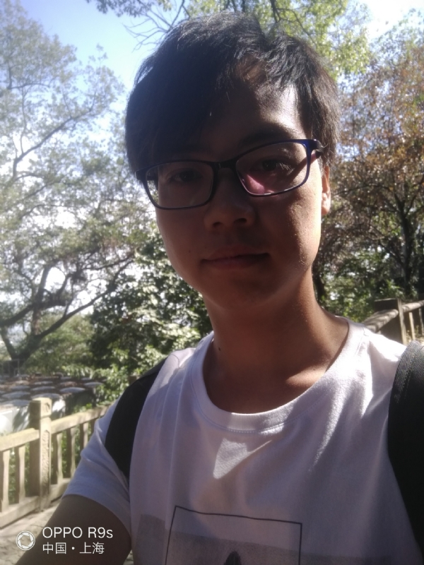 不忘旧年的第一张照片--厦门相亲网