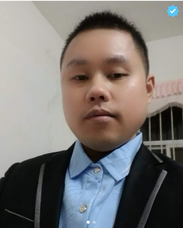 想遇见你的第二张照片--厦门相亲网