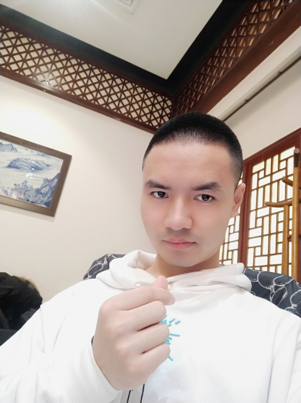 stephen的第一张照片--厦门相亲网