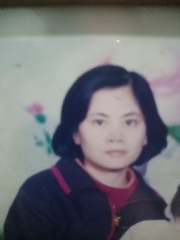 子佳的第四张照片--厦门相亲网