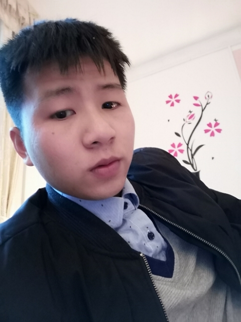 凡夫俗子的第一张照片--厦门相亲网
