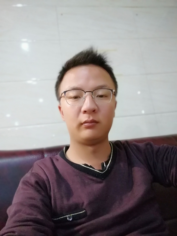 90后大叔的第二张照片--厦门相亲网