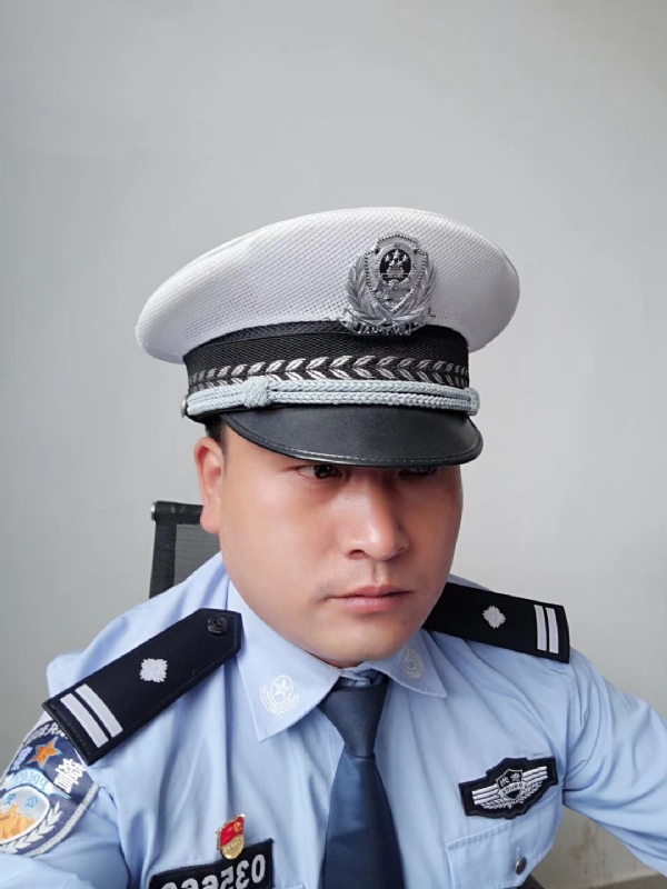 杰哥dj的第二张照片--厦门相亲网