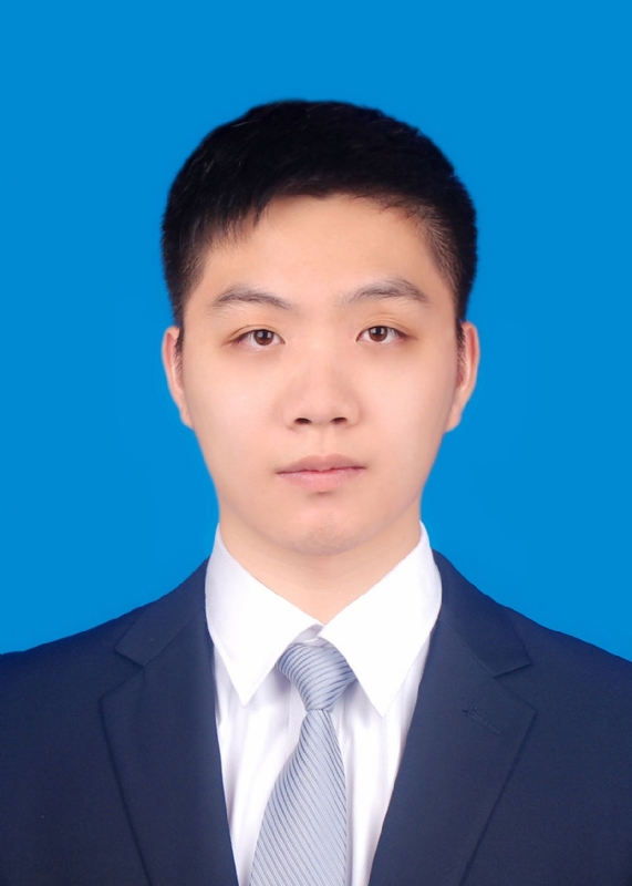 亿万少女的梦的第二张照片--厦门相亲网